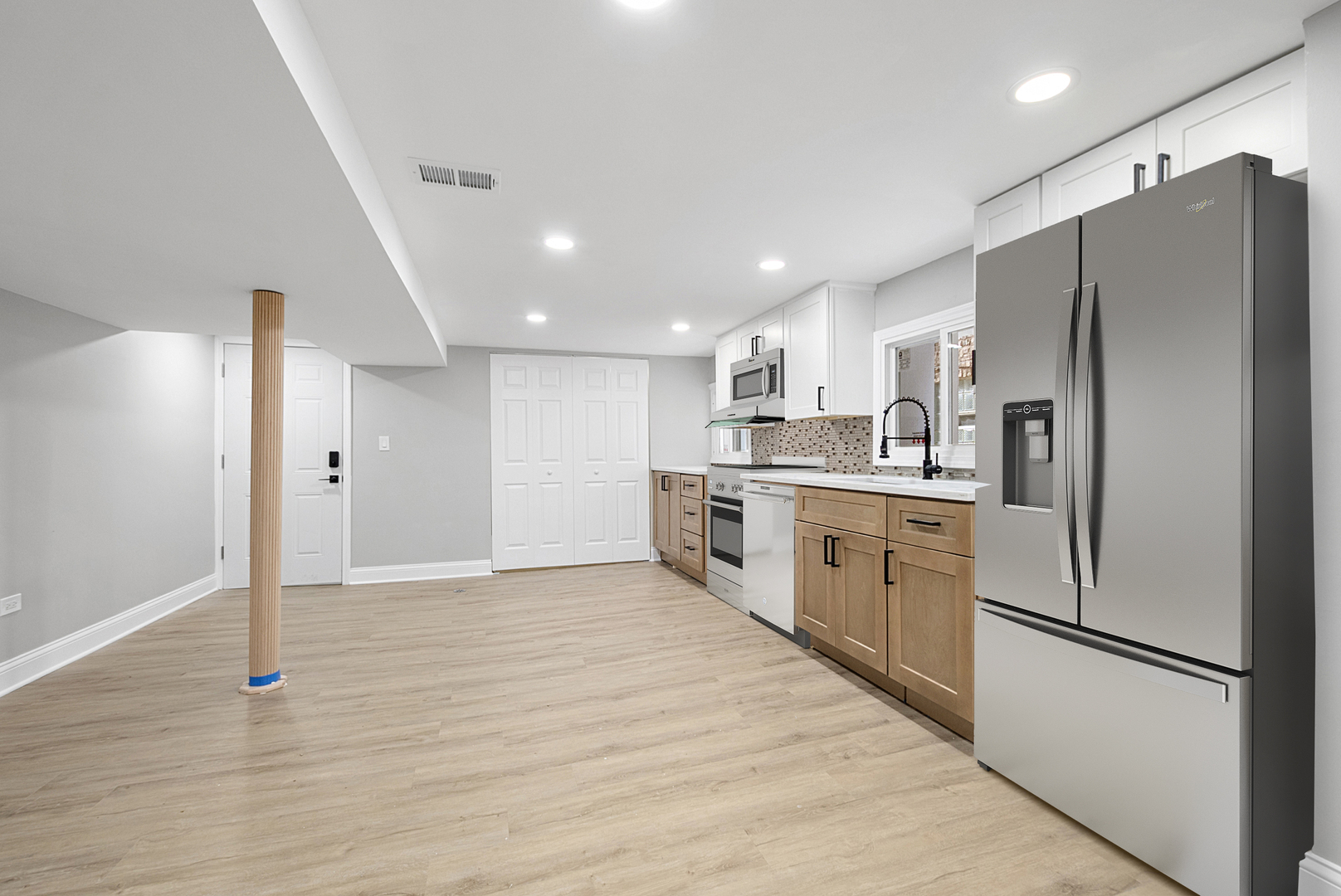 1809 W Armitage Avenue, Chicago, IL 60622