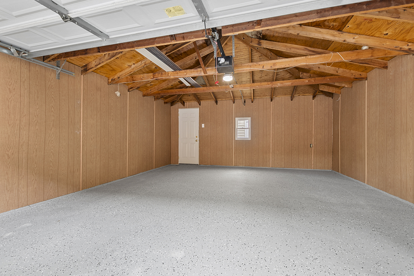 1809 W Armitage Avenue, Chicago, IL 60622