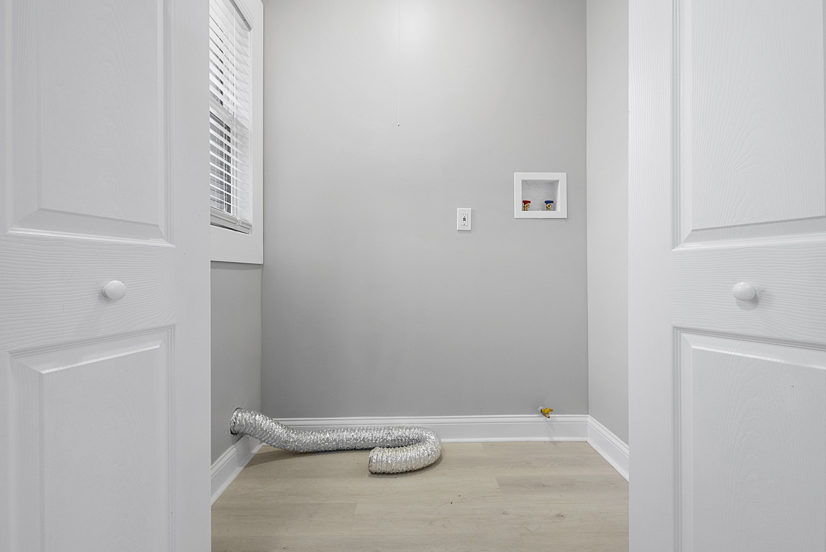 1809 W Armitage Avenue, Chicago, IL 60622