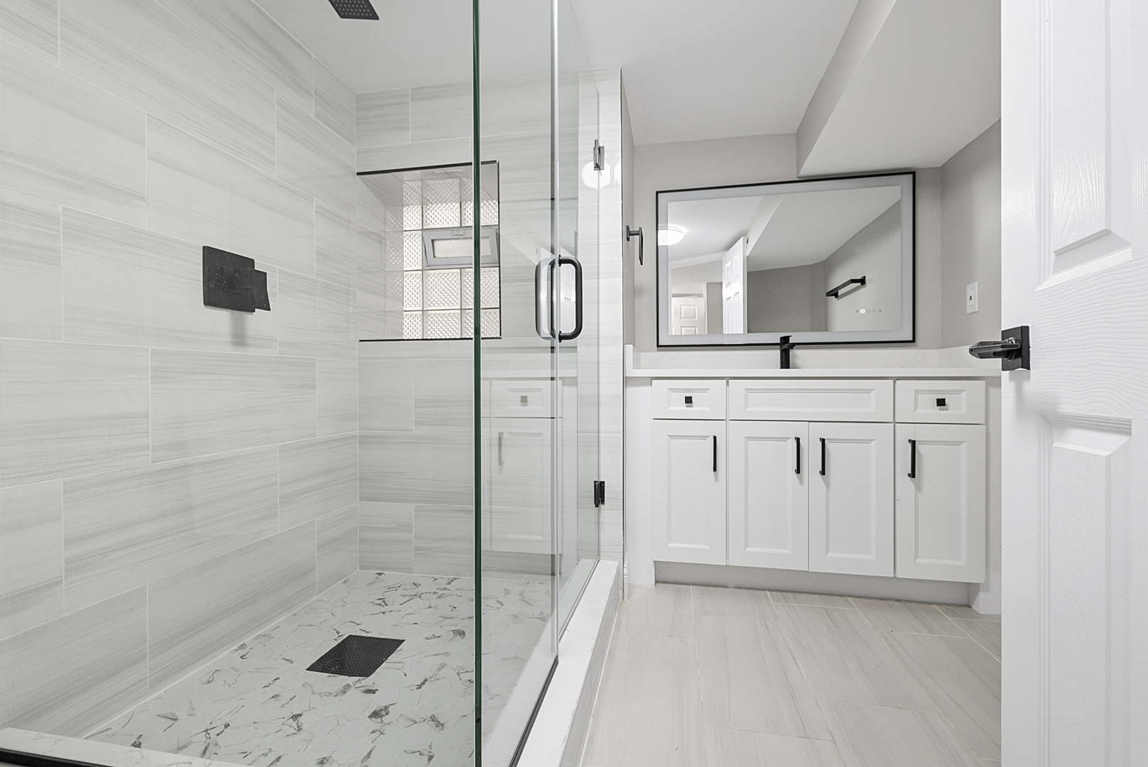 1809 W Armitage Avenue, Chicago, IL 60622