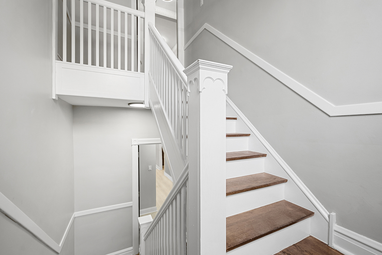 1809 W Armitage Avenue, Chicago, IL 60622