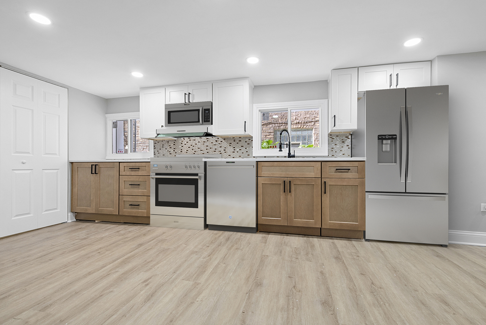 1809 W Armitage Avenue, Chicago, IL 60622