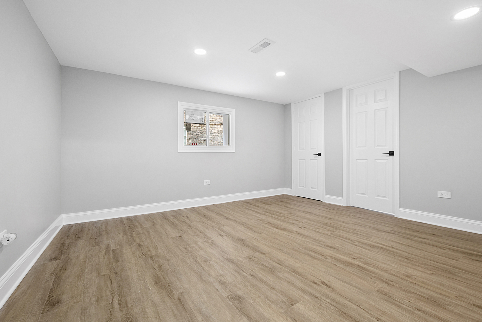 1809 W Armitage Avenue, Chicago, IL 60622