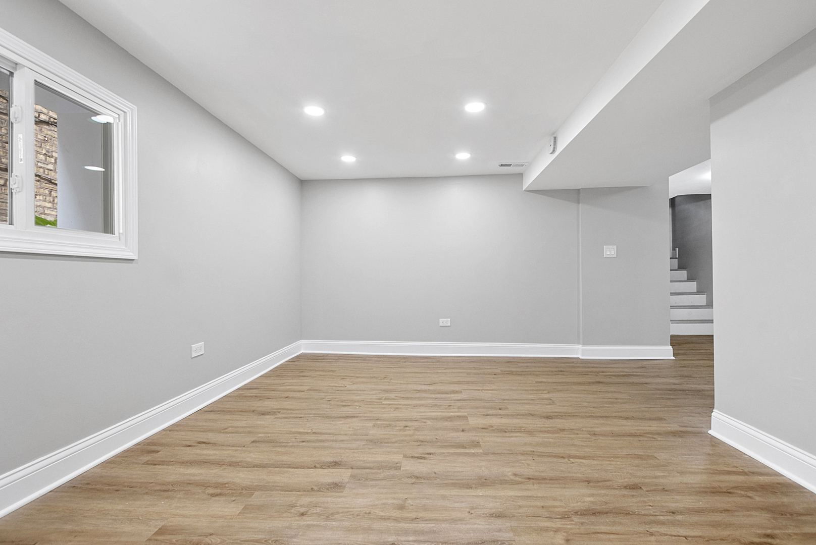 1809 W Armitage Avenue, Chicago, IL 60622