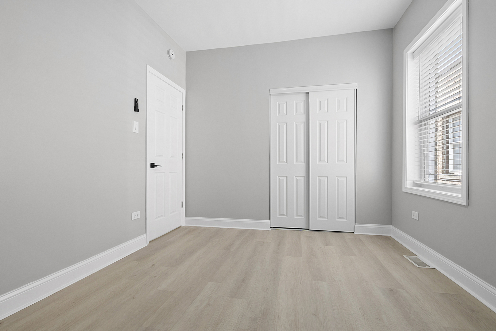 1809 W Armitage Avenue, Chicago, IL 60622