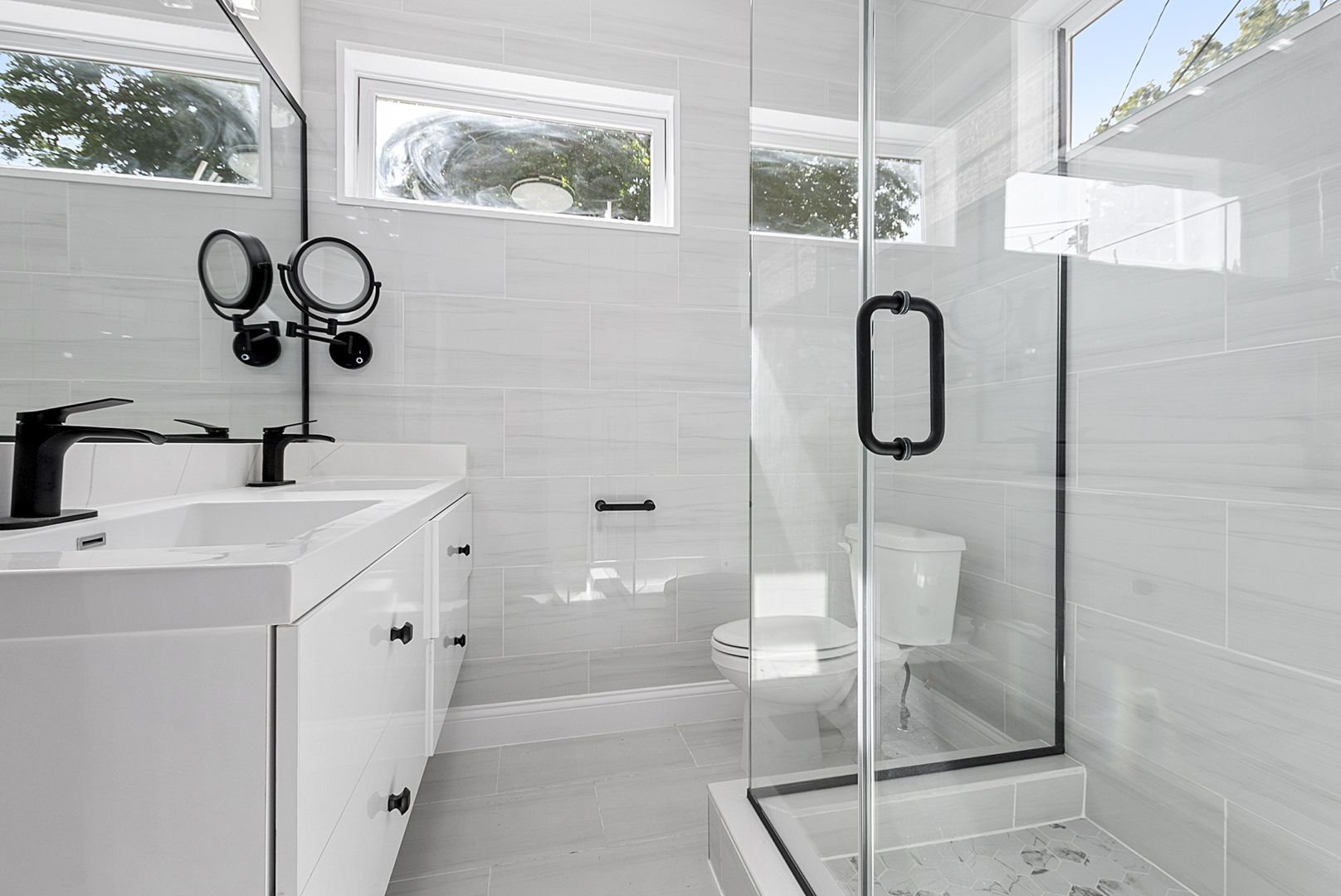 1809 W Armitage Avenue, Chicago, IL 60622