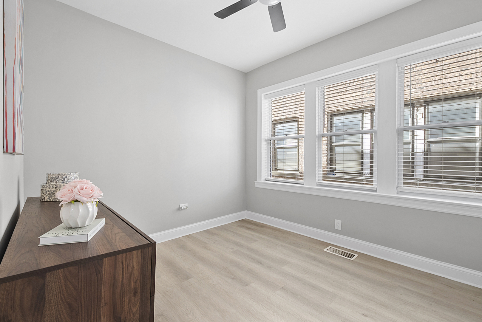 1809 W Armitage Avenue, Chicago, IL 60622