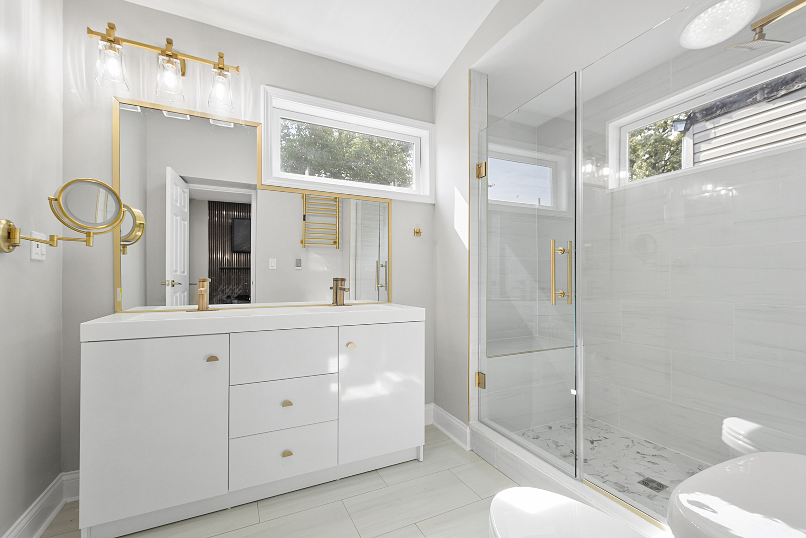 1809 W Armitage Avenue, Chicago, IL 60622