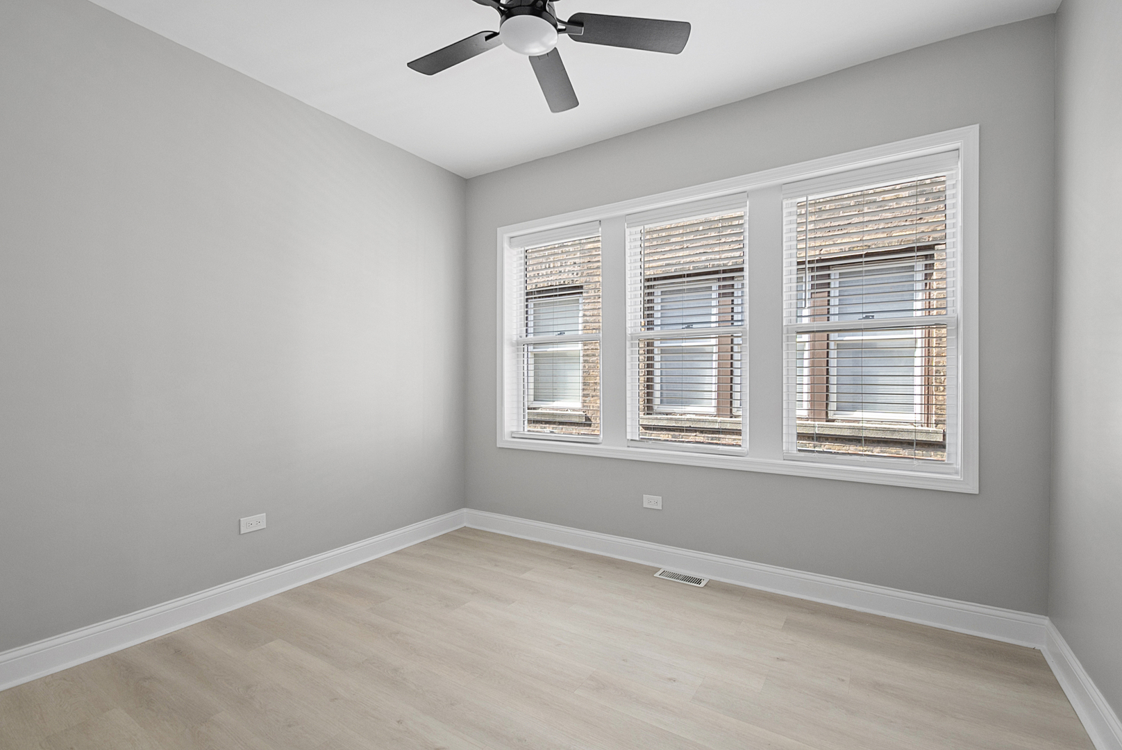 1809 W Armitage Avenue, Chicago, IL 60622