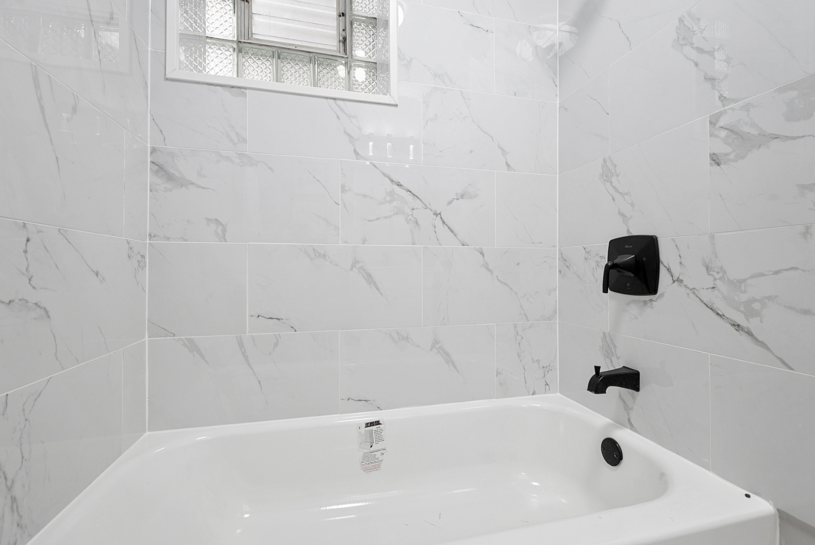 1809 W Armitage Avenue, Chicago, IL 60622