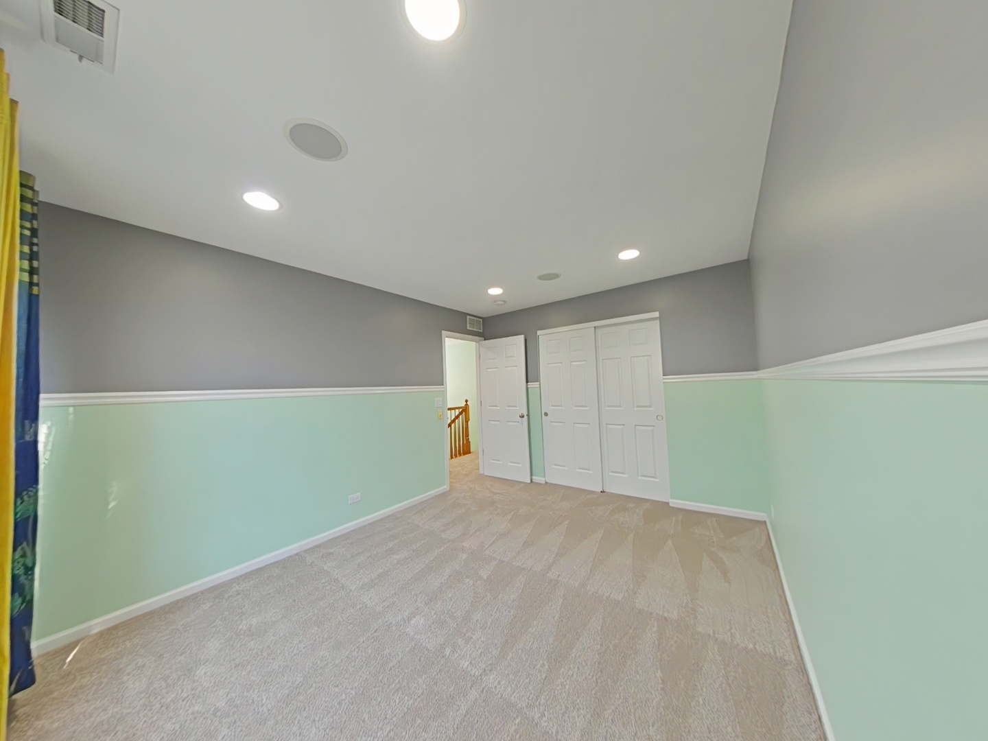 848 STATION Boulevard, Aurora, IL 60504