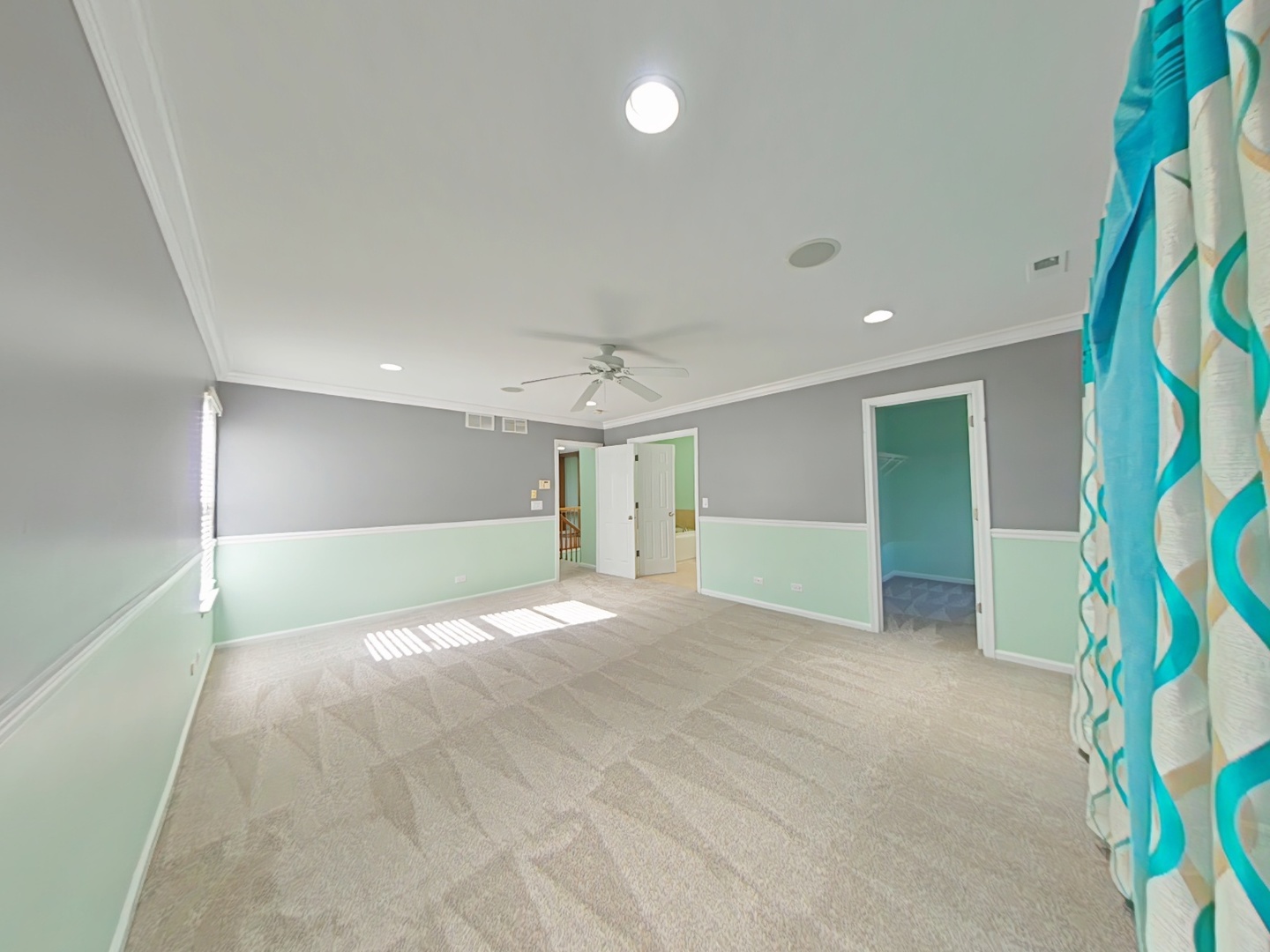 848 STATION Boulevard, Aurora, IL 60504