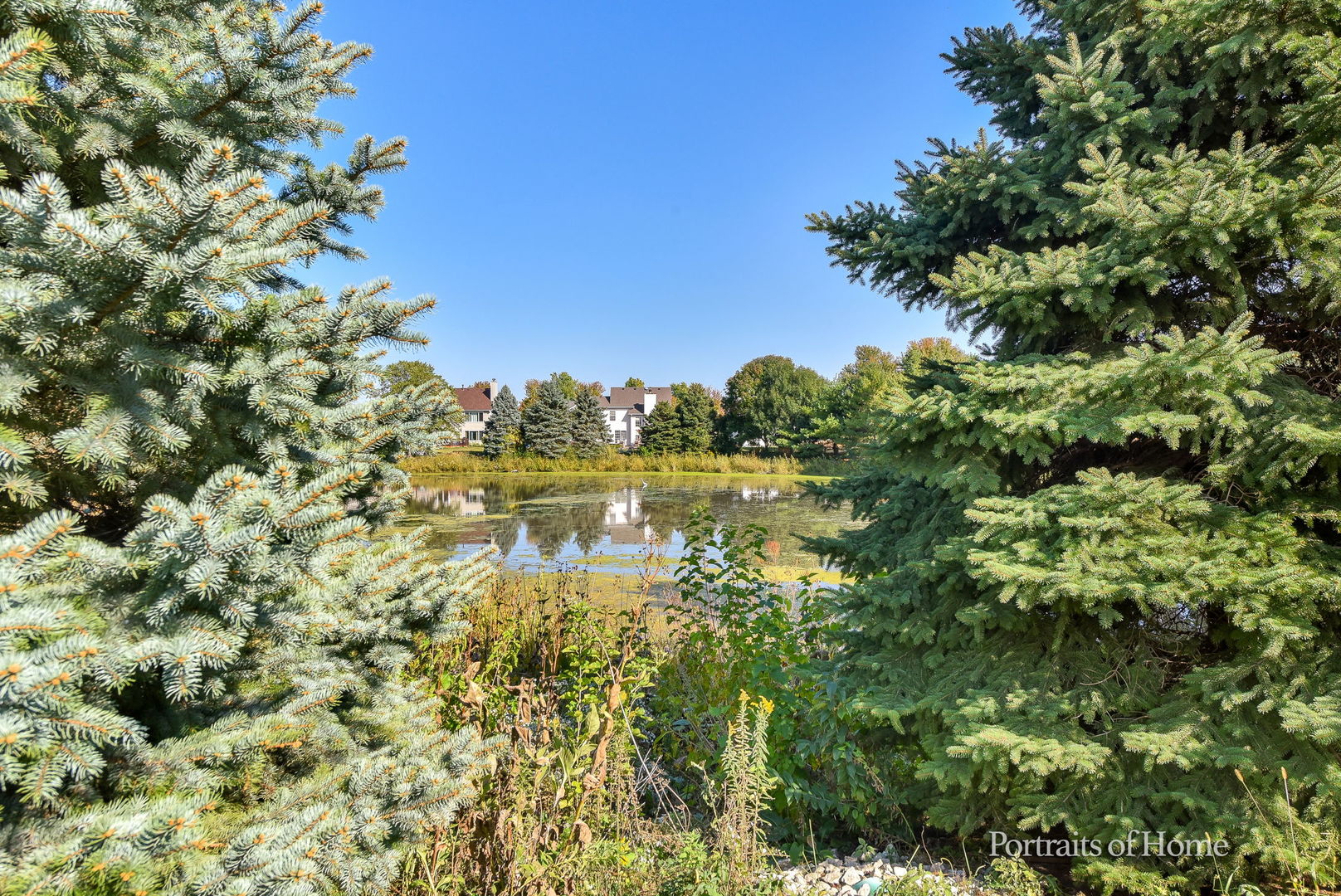 2068 Canyon Creek Court #2068, Aurora, IL 60503