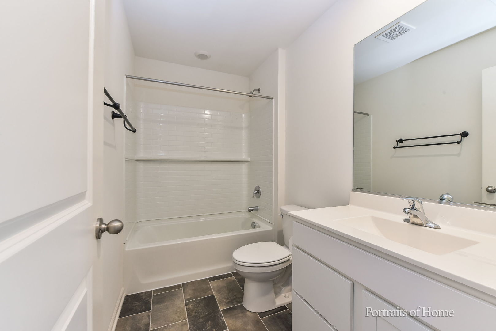 2068 Canyon Creek Court #2068, Aurora, IL 60503
