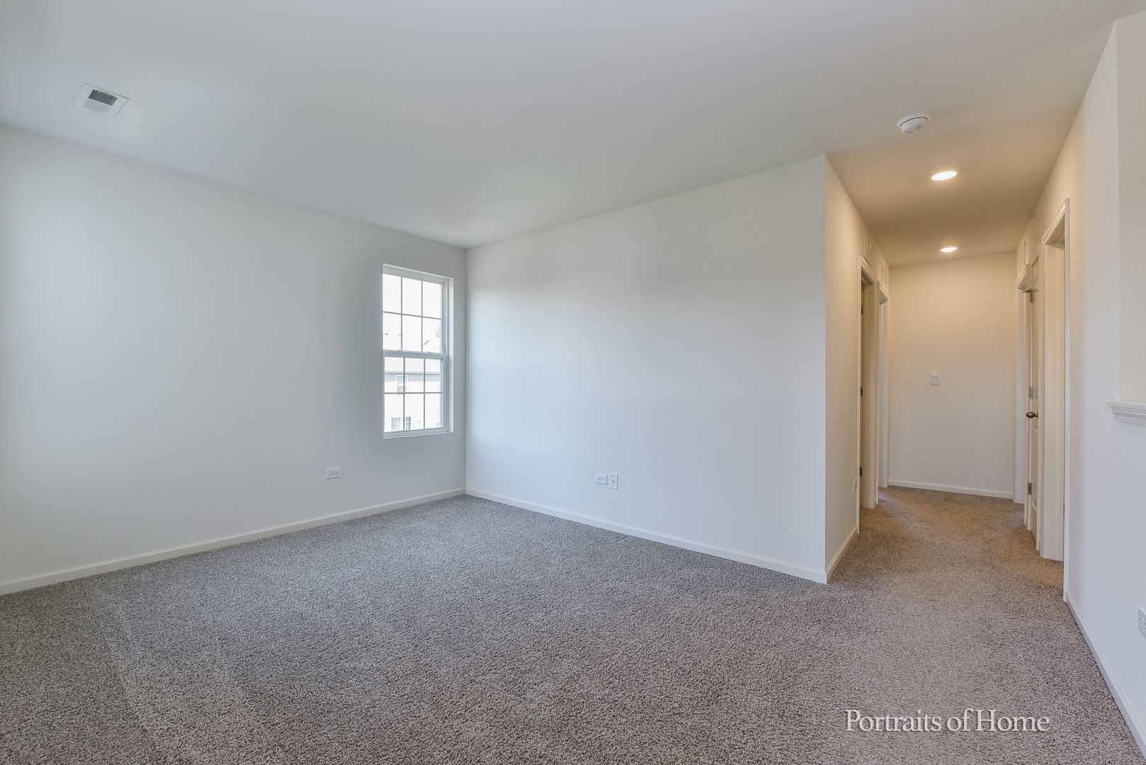 2068 Canyon Creek Court #2068, Aurora, IL 60503