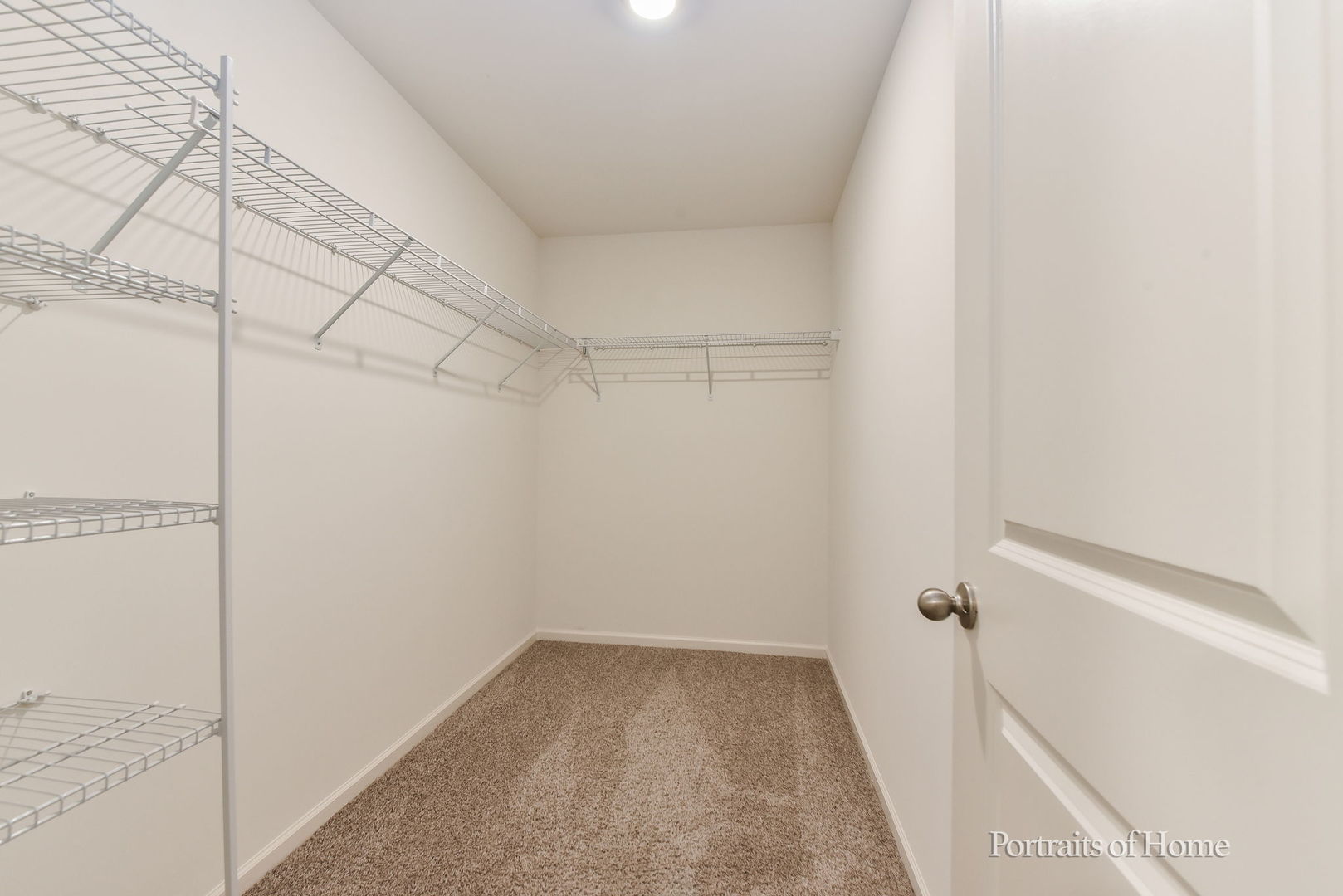 2068 Canyon Creek Court #2068, Aurora, IL 60503
