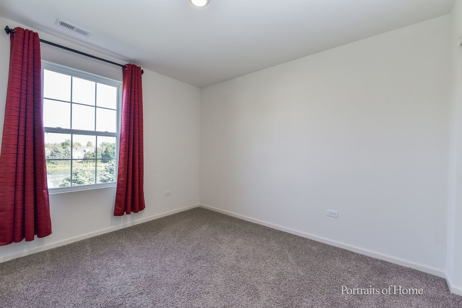 2068 Canyon Creek Court #2068, Aurora, IL 60503