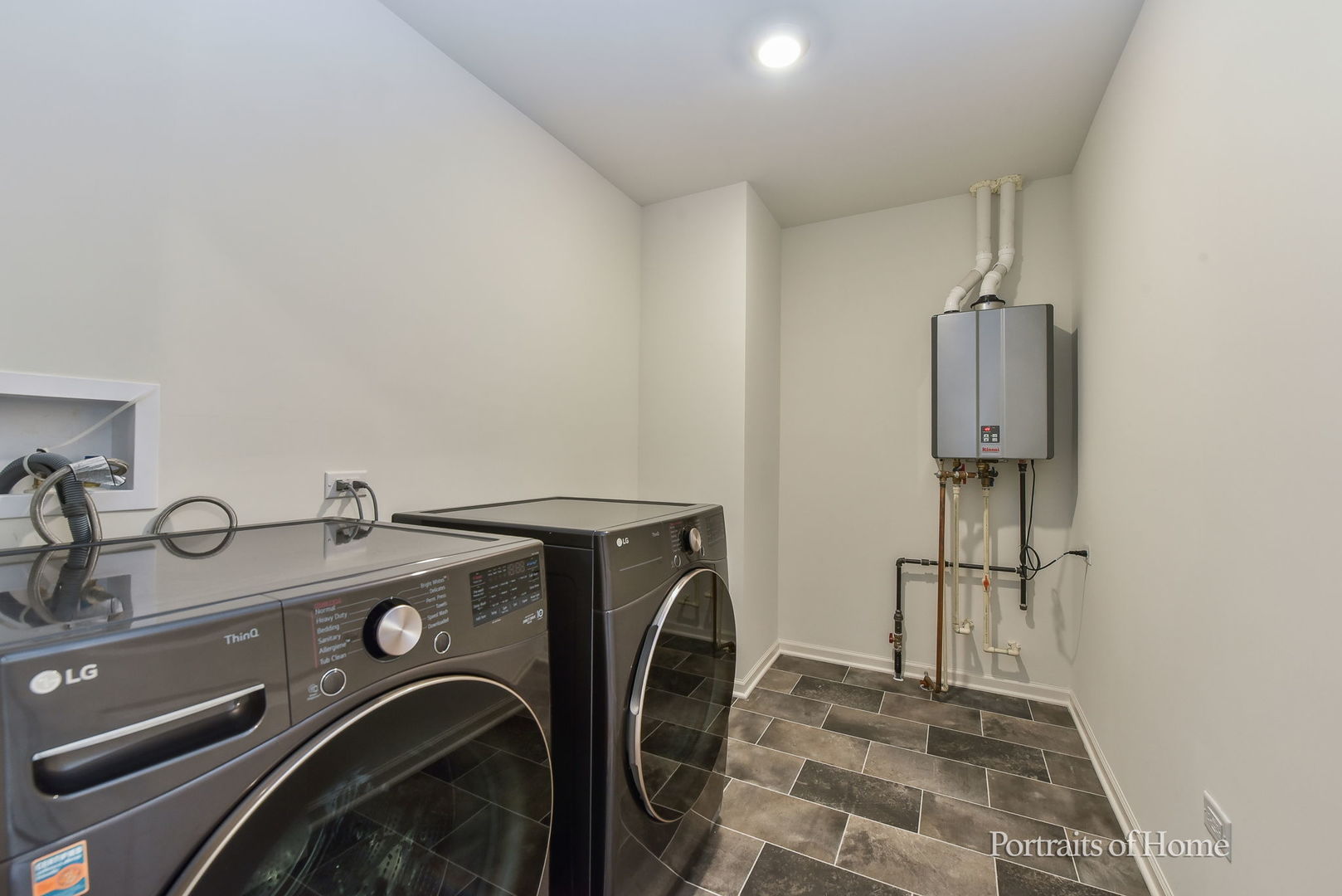 2068 Canyon Creek Court #2068, Aurora, IL 60503