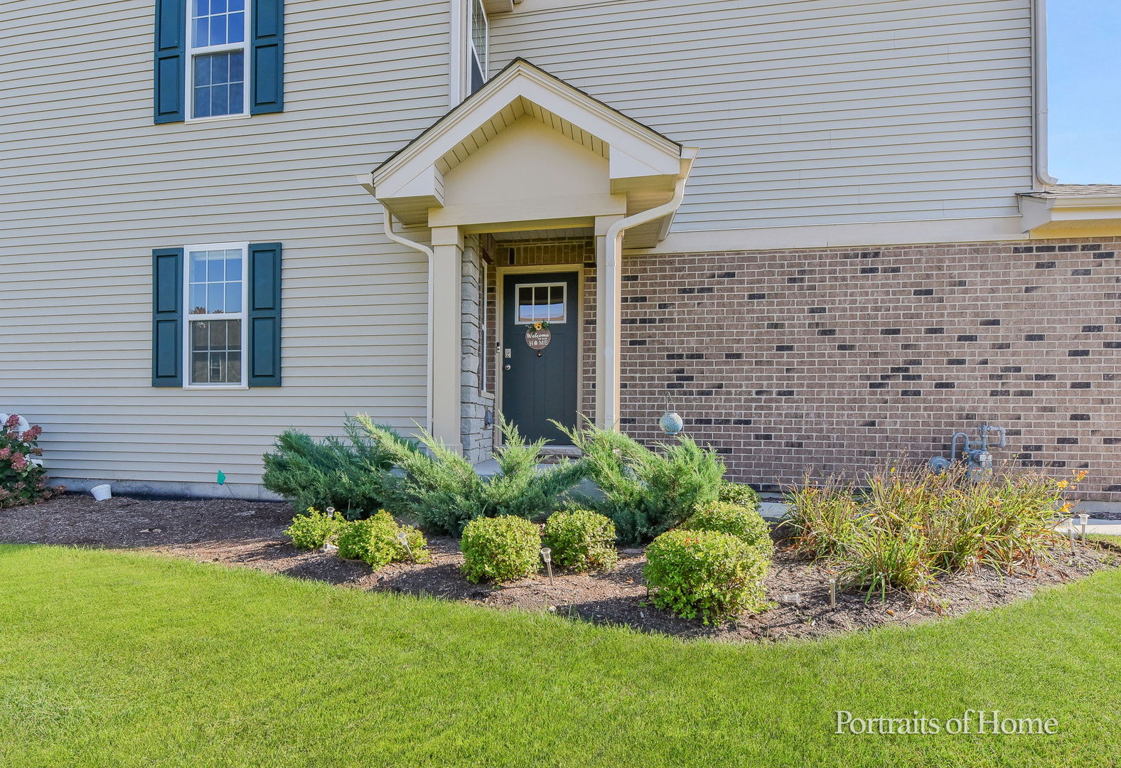 2068 Canyon Creek Court #2068, Aurora, IL 60503