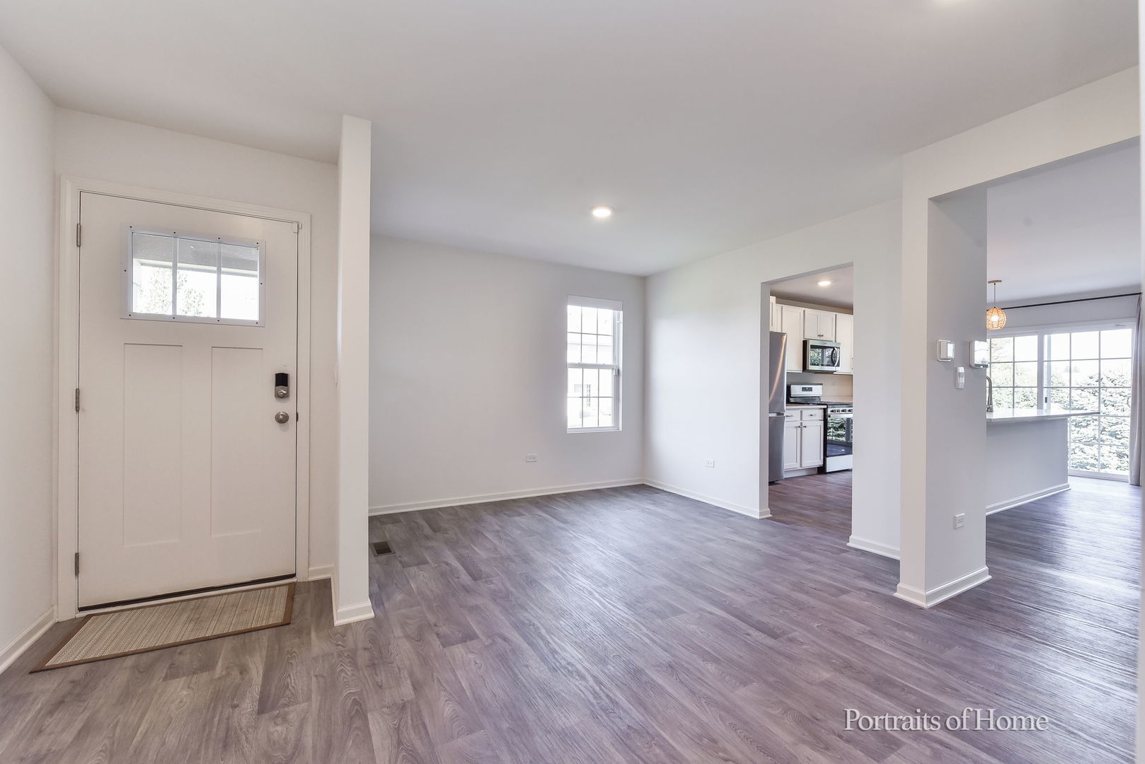 2068 Canyon Creek Court #2068, Aurora, IL 60503