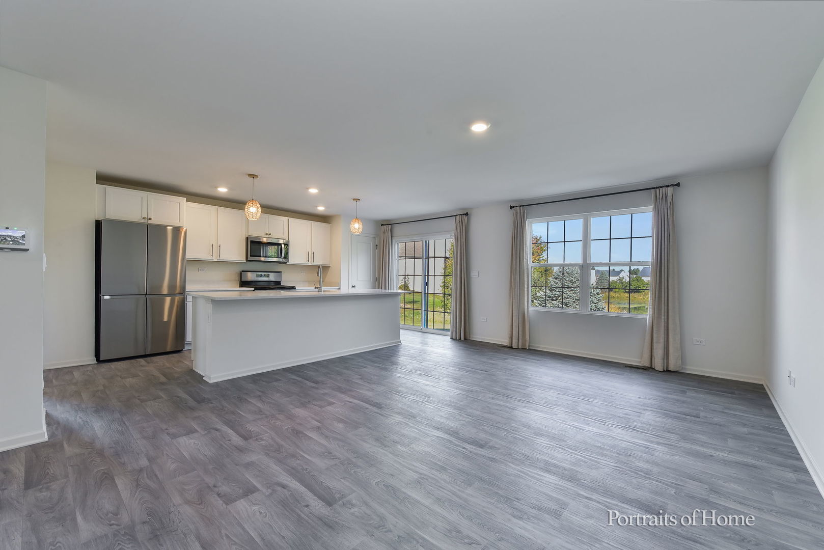 2068 Canyon Creek Court #2068, Aurora, IL 60503