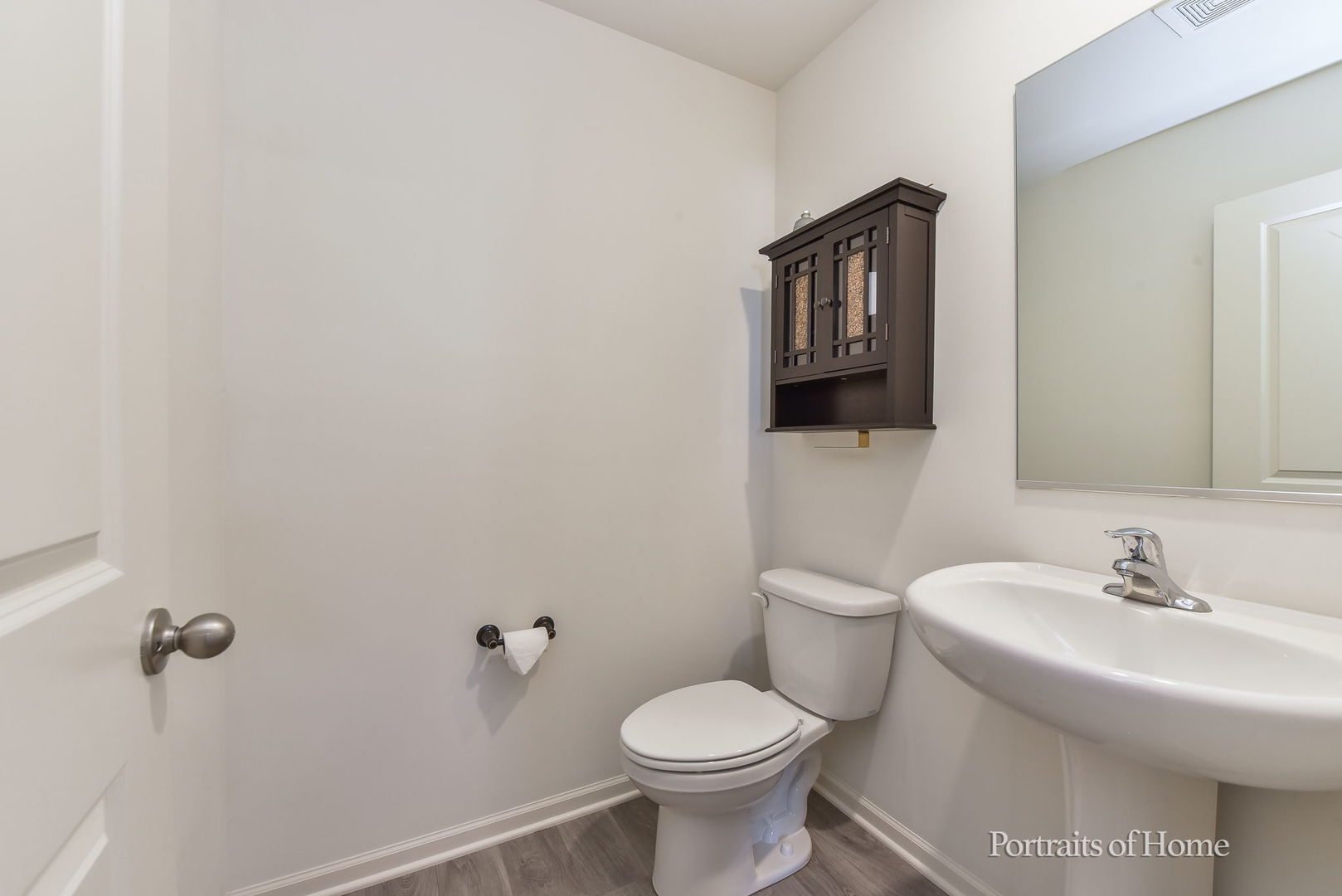 2068 Canyon Creek Court #2068, Aurora, IL 60503