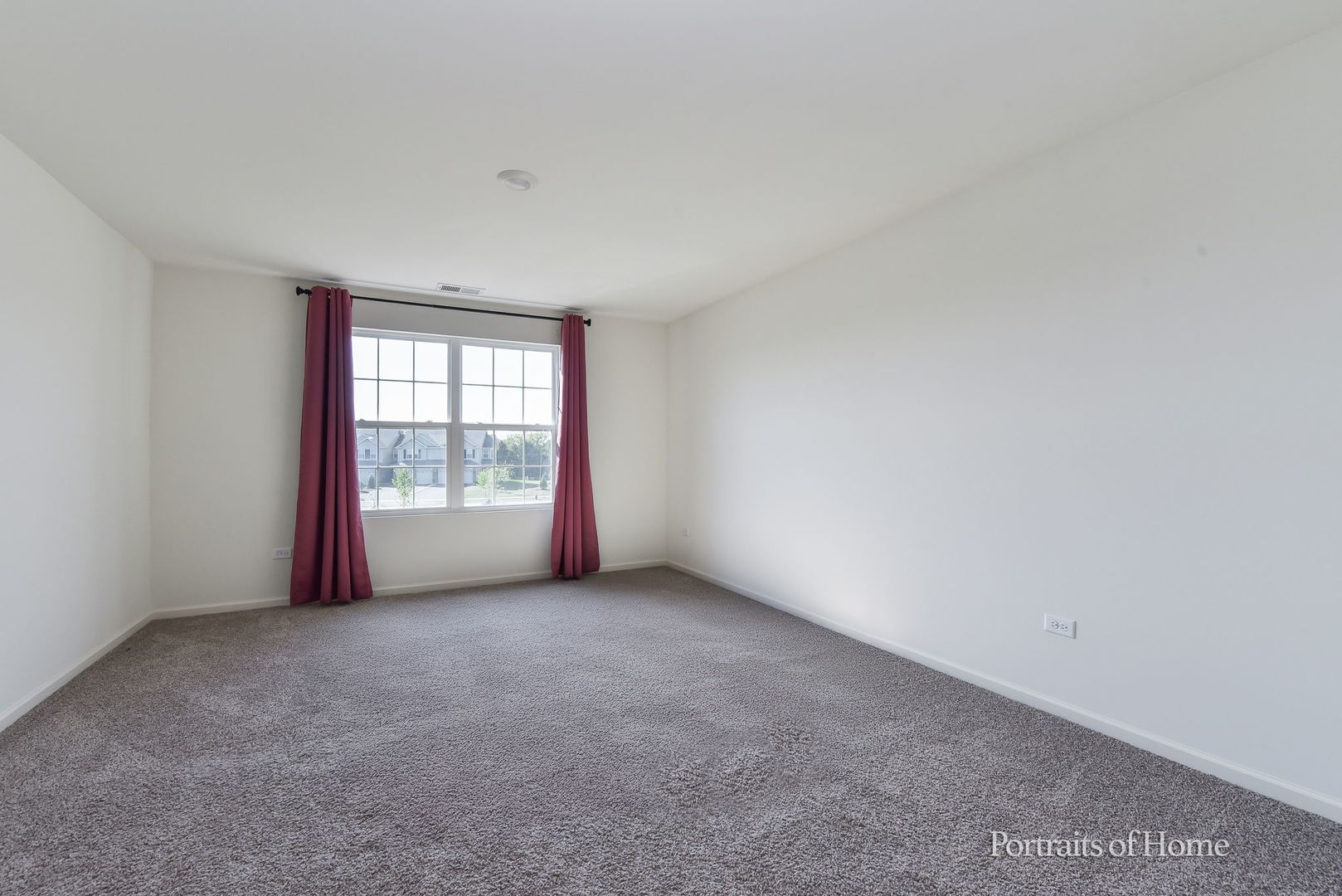 2068 Canyon Creek Court #2068, Aurora, IL 60503