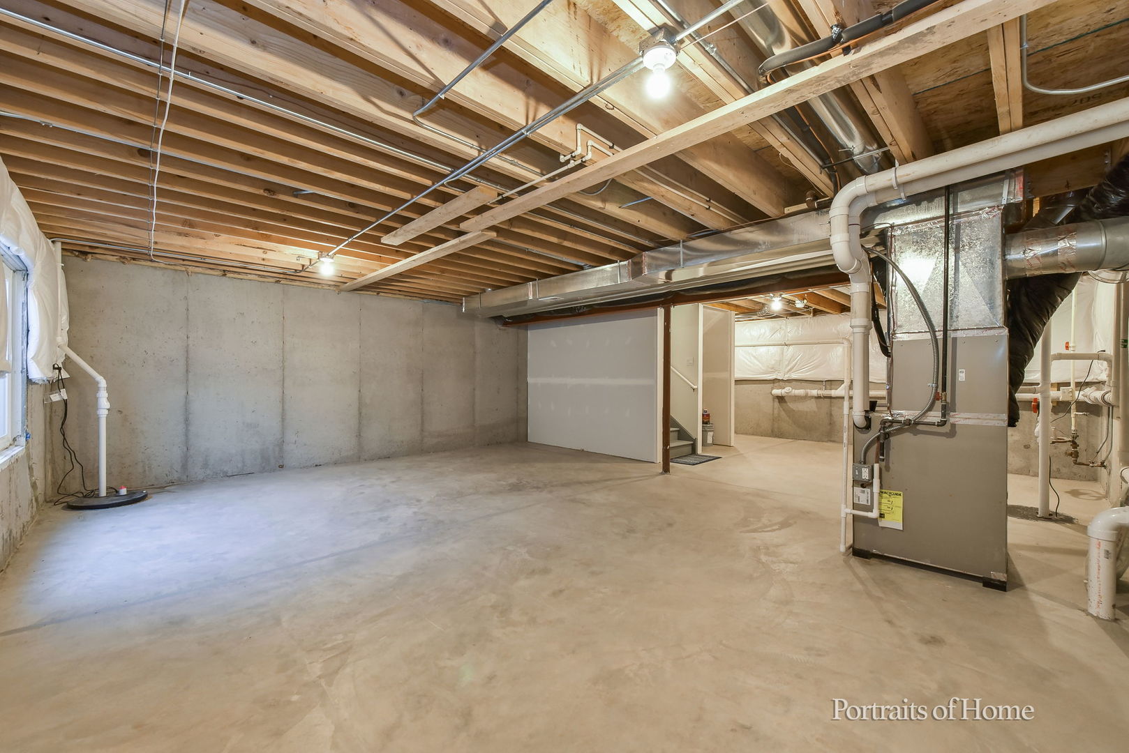 2068 Canyon Creek Court #2068, Aurora, IL 60503