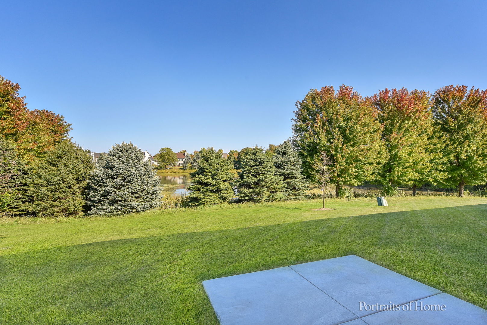 2068 Canyon Creek Court #2068, Aurora, IL 60503