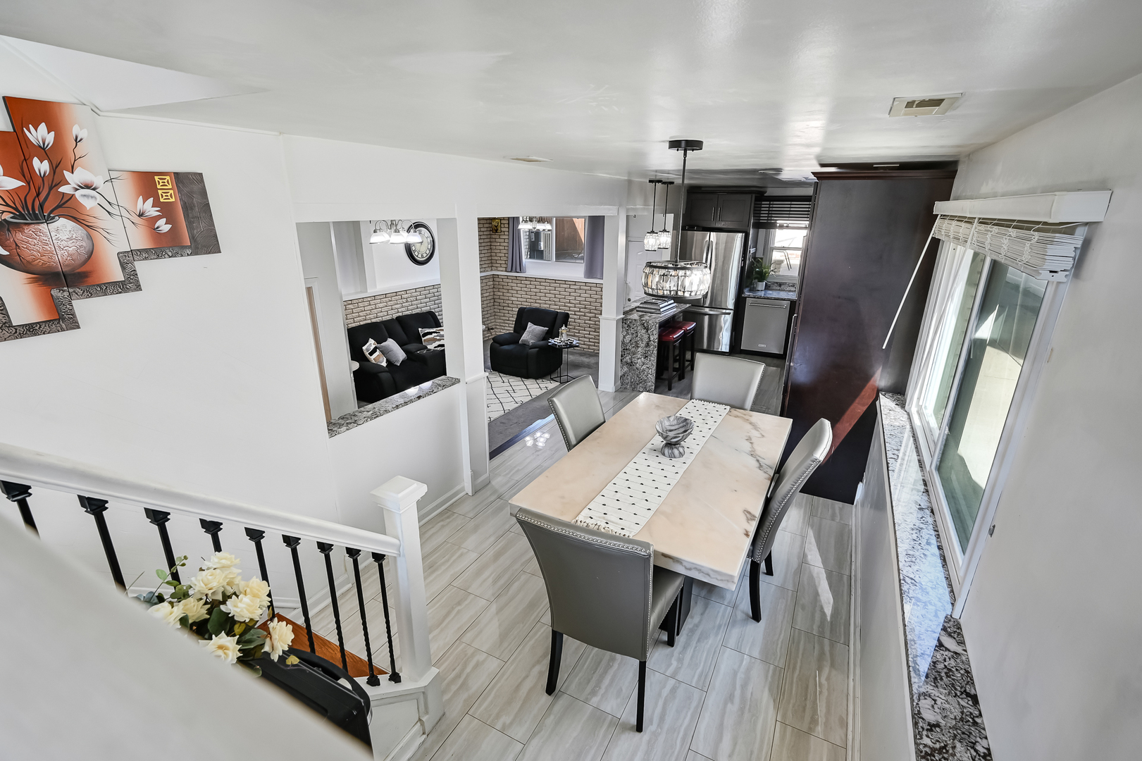 7702 W 66th Street, Bedford Park, IL 60501