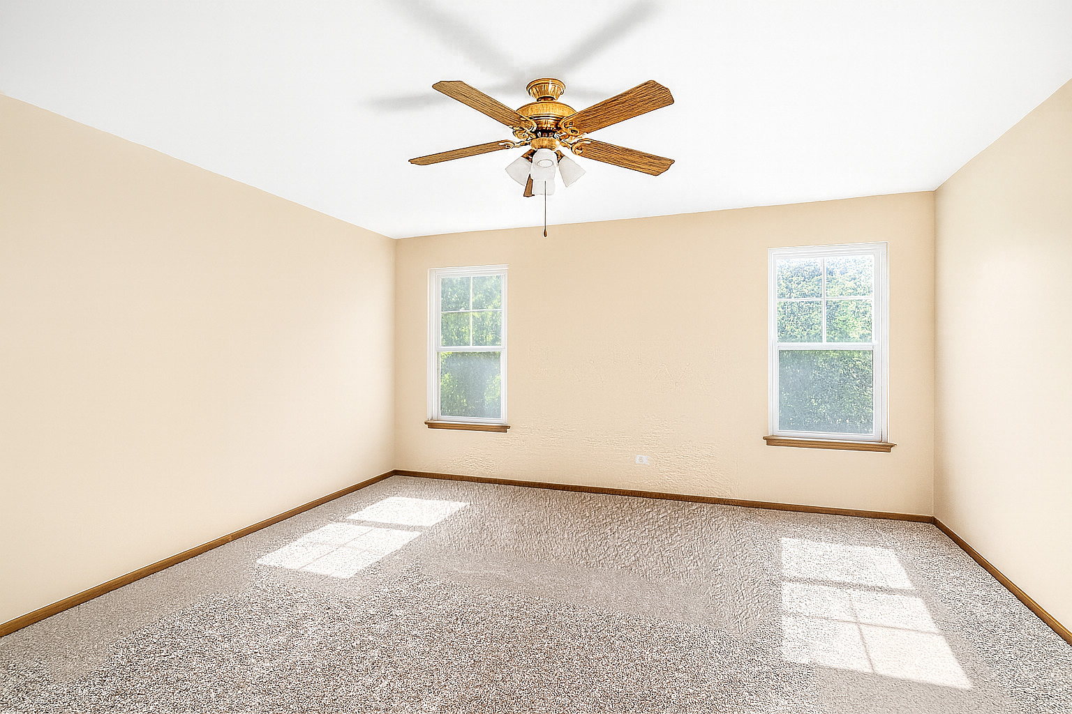 769 White Pine Circle, Lake In The Hills, IL 60156