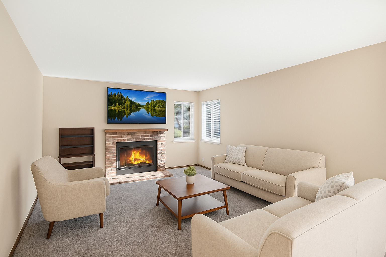 769 White Pine Circle, Lake In The Hills, IL 60156