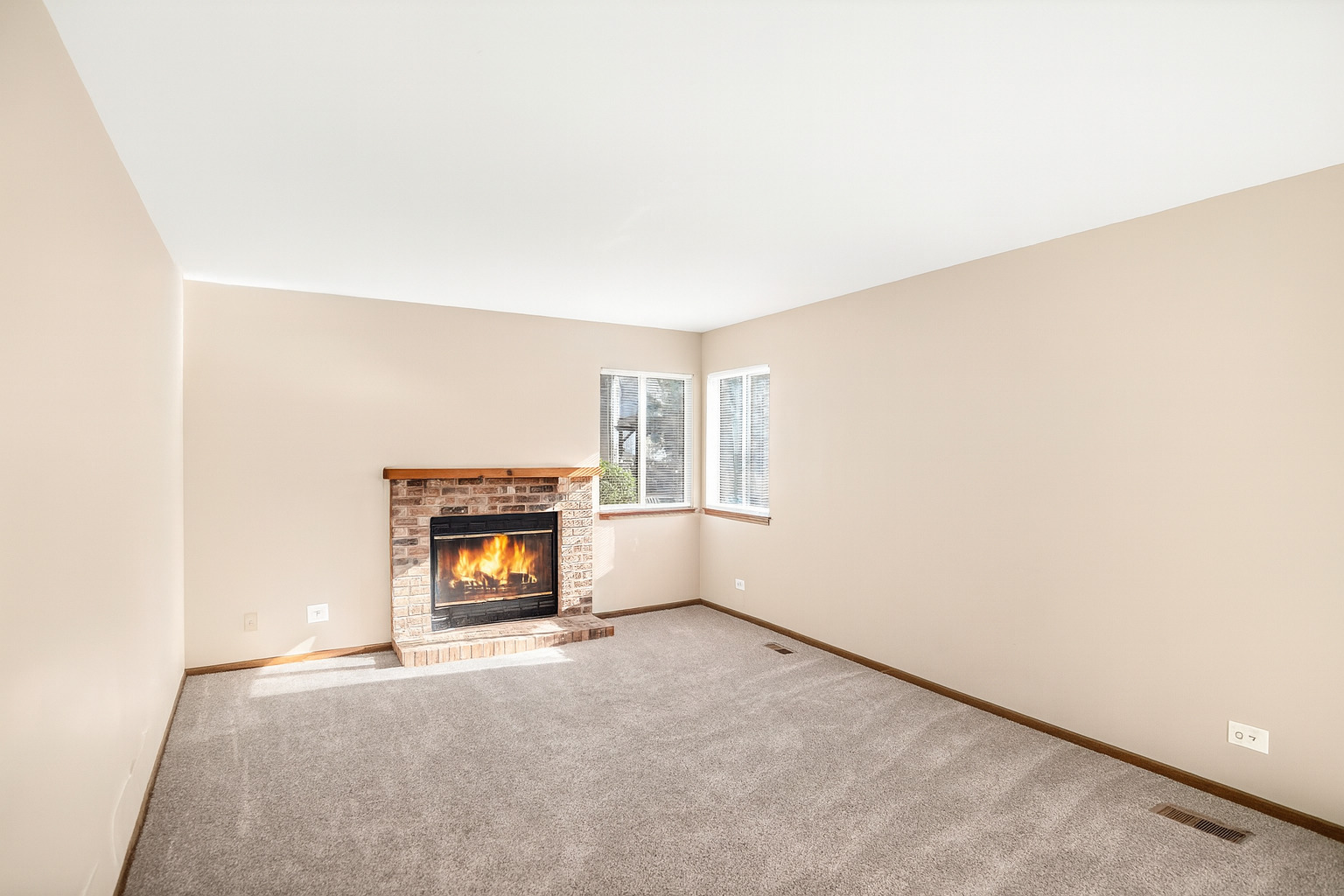 769 White Pine Circle, Lake In The Hills, IL 60156