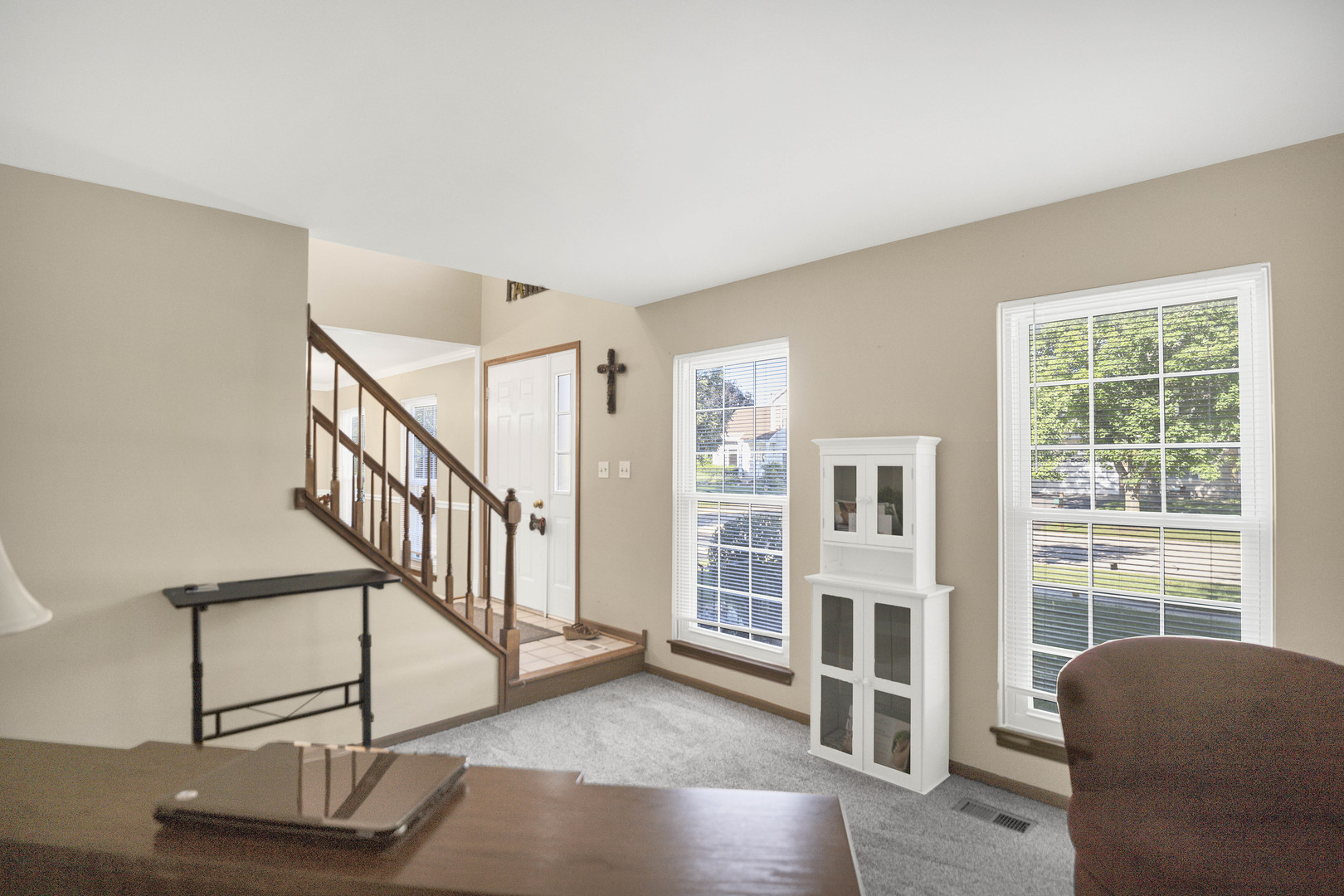 769 White Pine Circle, Lake In The Hills, IL 60156