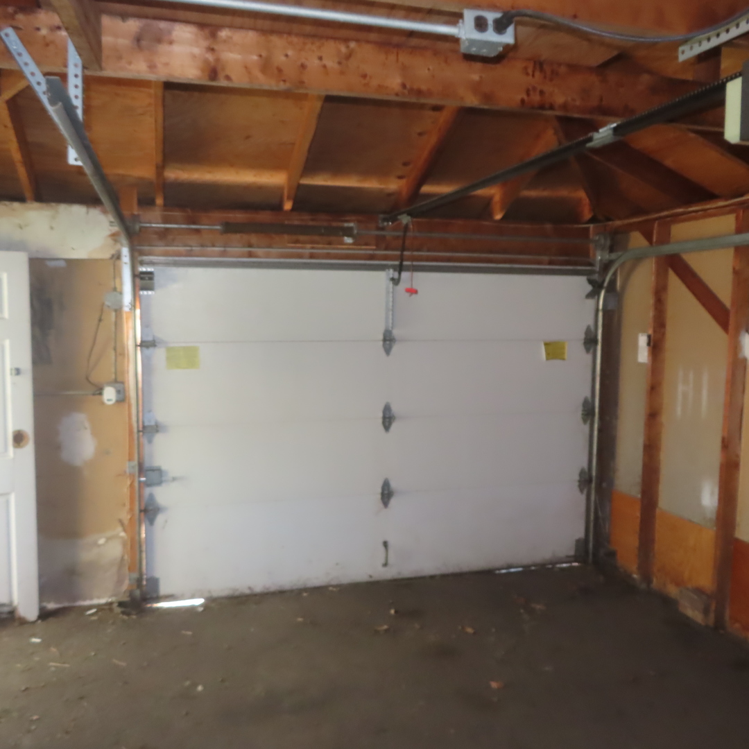 11438 S Maplewood Avenue, Chicago, IL 60655