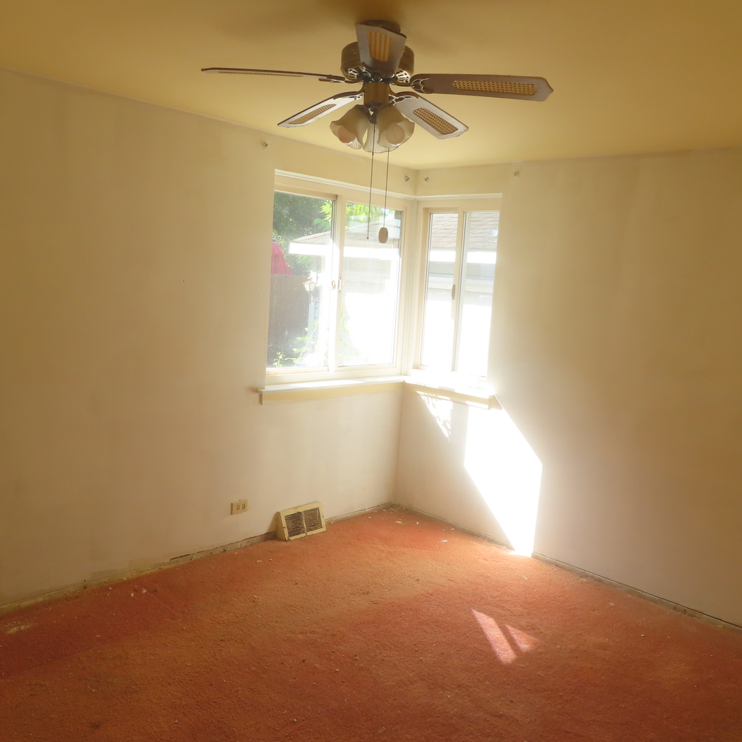 11438 S Maplewood Avenue, Chicago, IL 60655