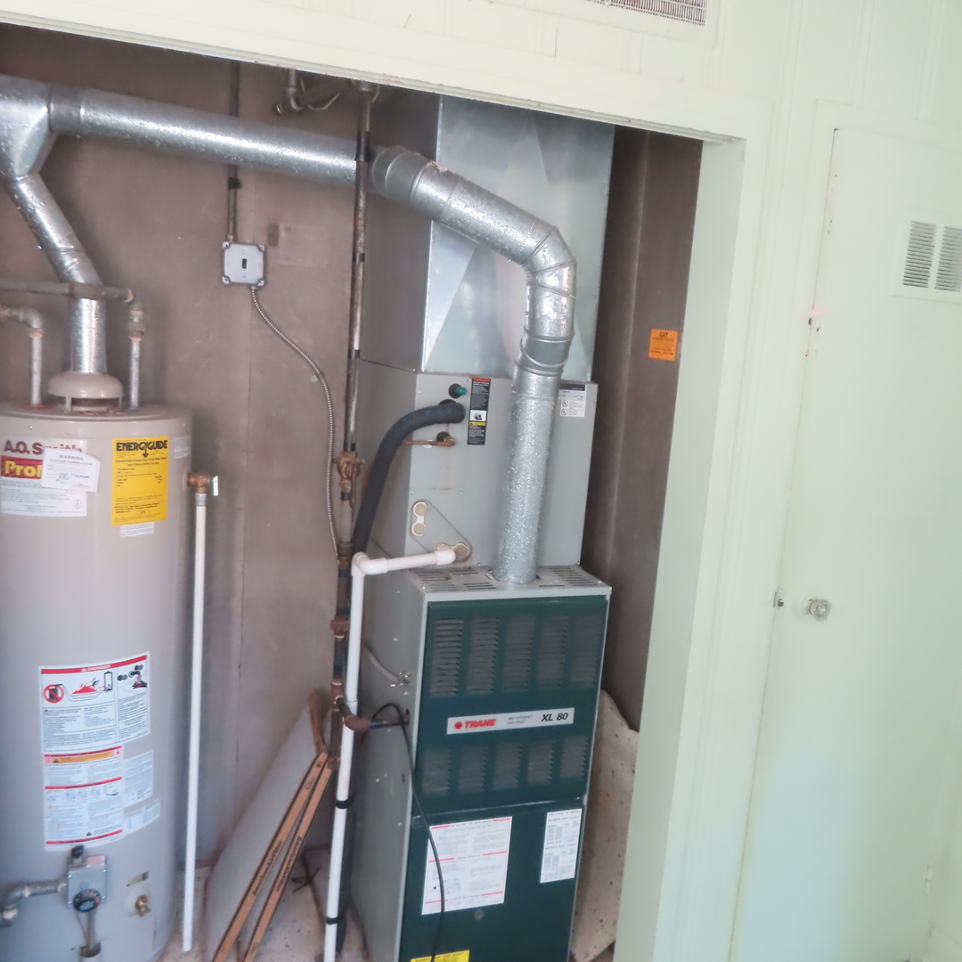 11438 S Maplewood Avenue, Chicago, IL 60655