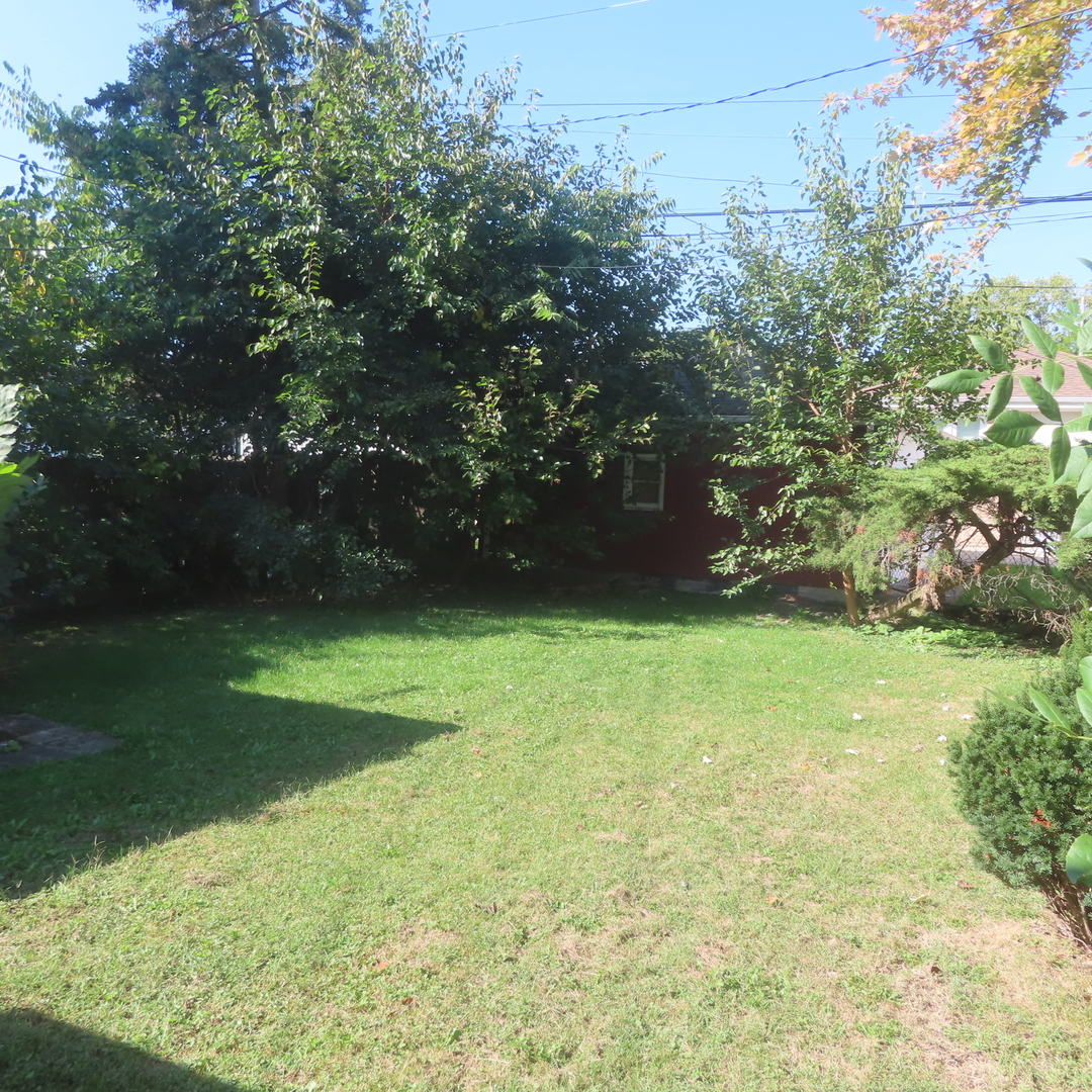 11438 S Maplewood Avenue, Chicago, IL 60655