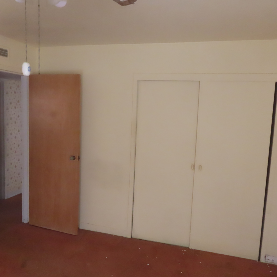 11438 S Maplewood Avenue, Chicago, IL 60655