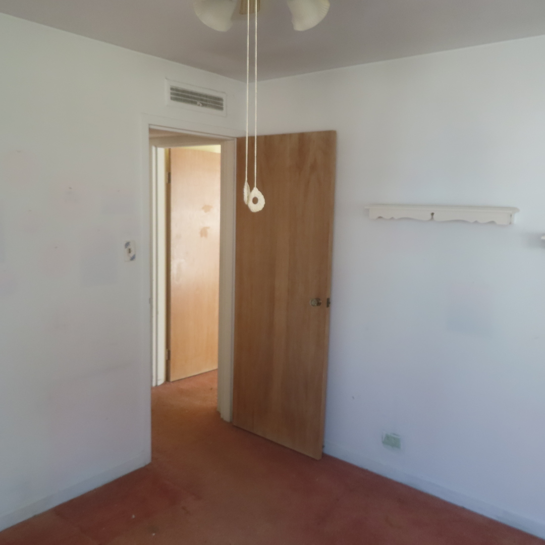 11438 S Maplewood Avenue, Chicago, IL 60655