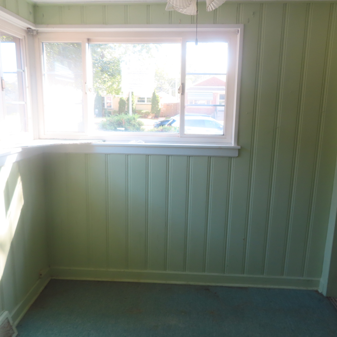 11438 S Maplewood Avenue, Chicago, IL 60655