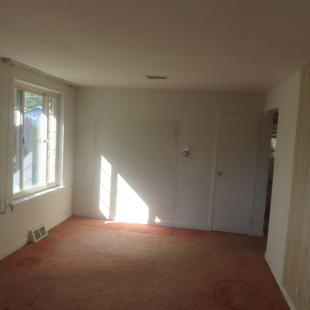 11438 S Maplewood Avenue, Chicago, IL 60655