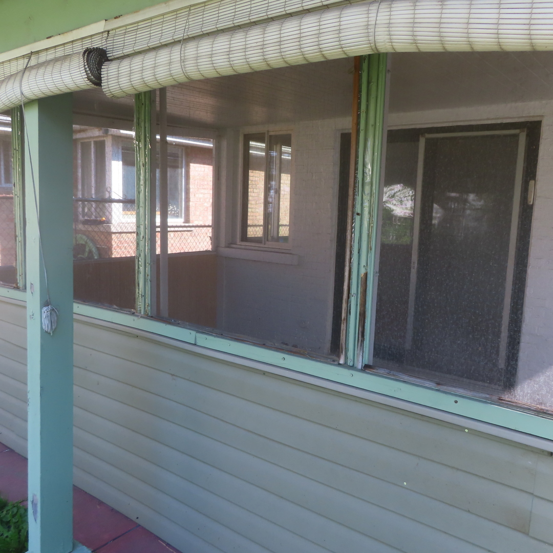 11438 S Maplewood Avenue, Chicago, IL 60655