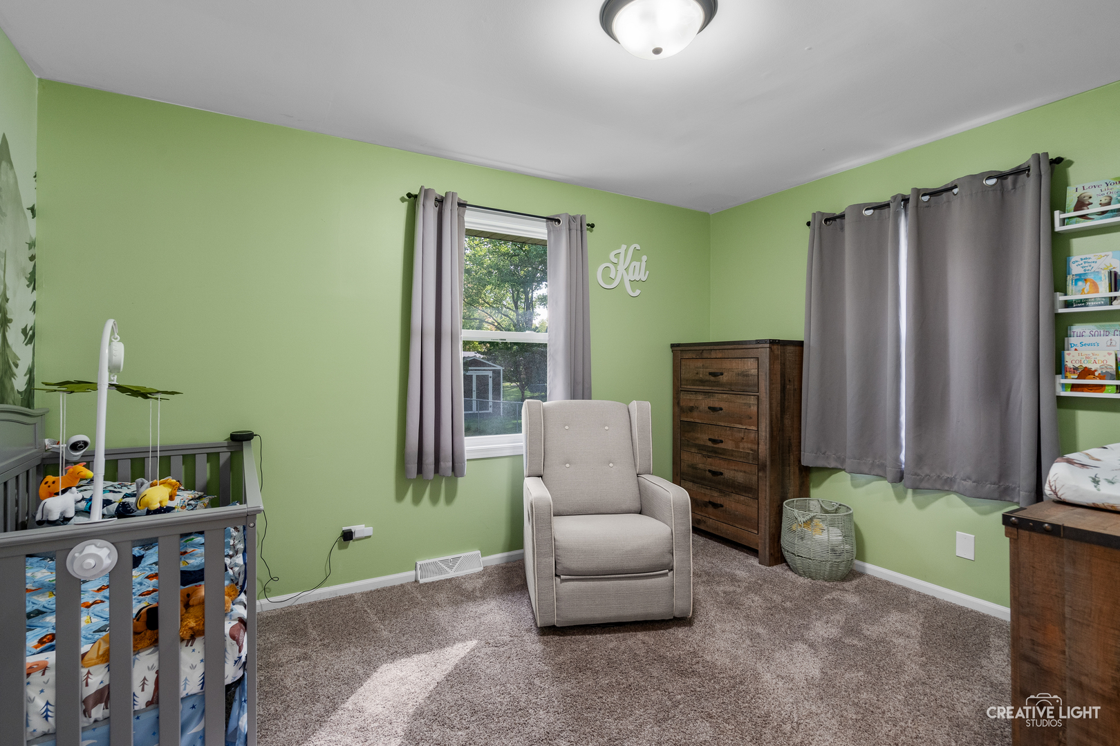 123 Terry Drive, Sugar Grove, IL 60554