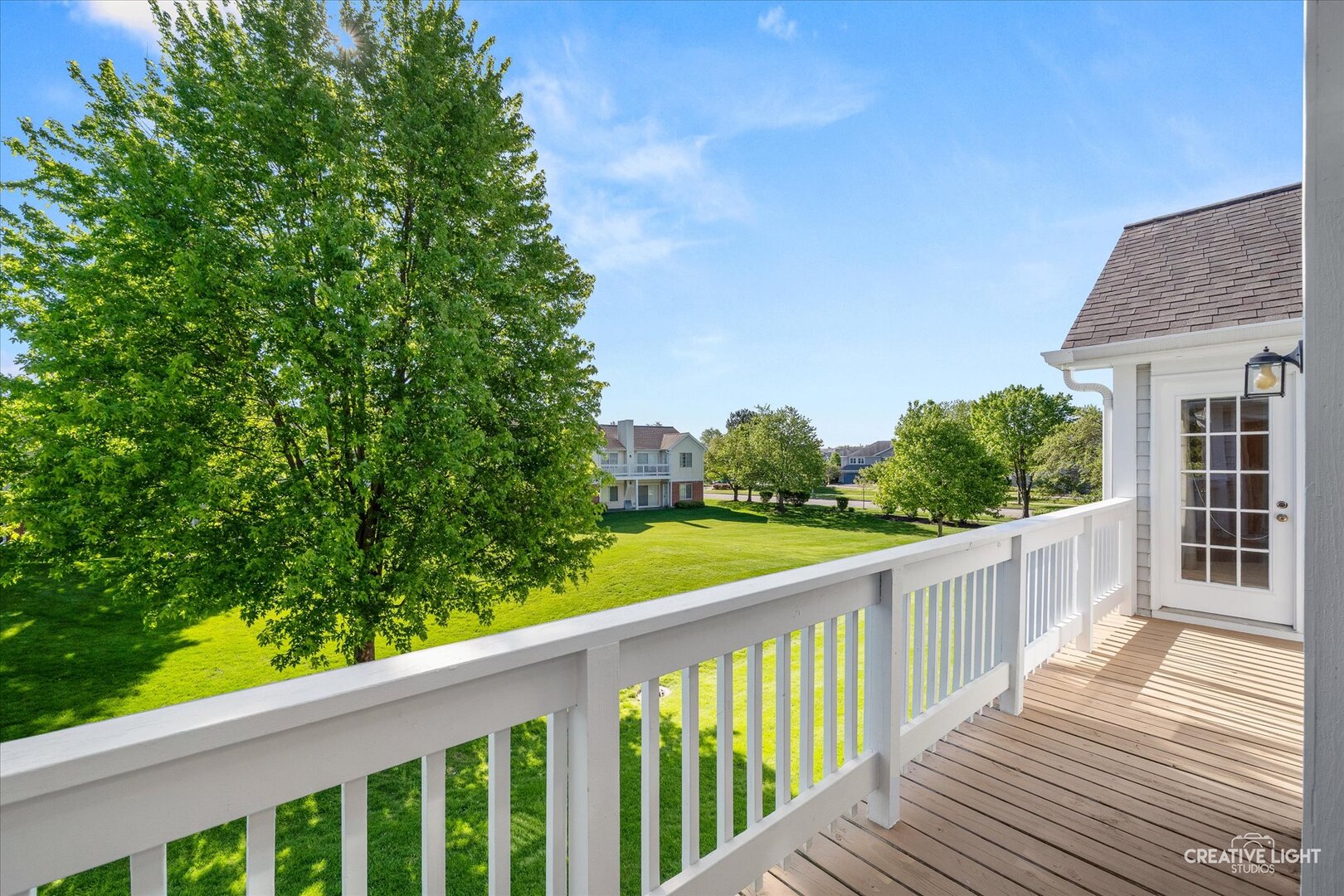 868 Quin Court #201, Naperville, IL 60563