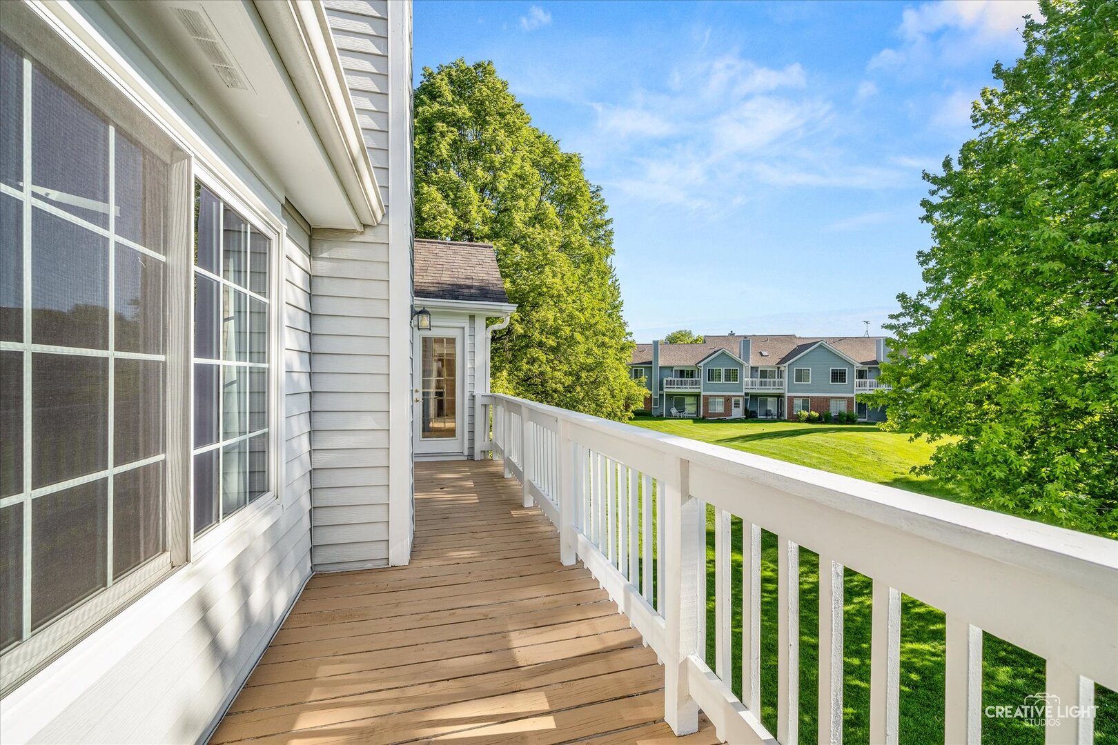 868 Quin Court #201, Naperville, IL 60563