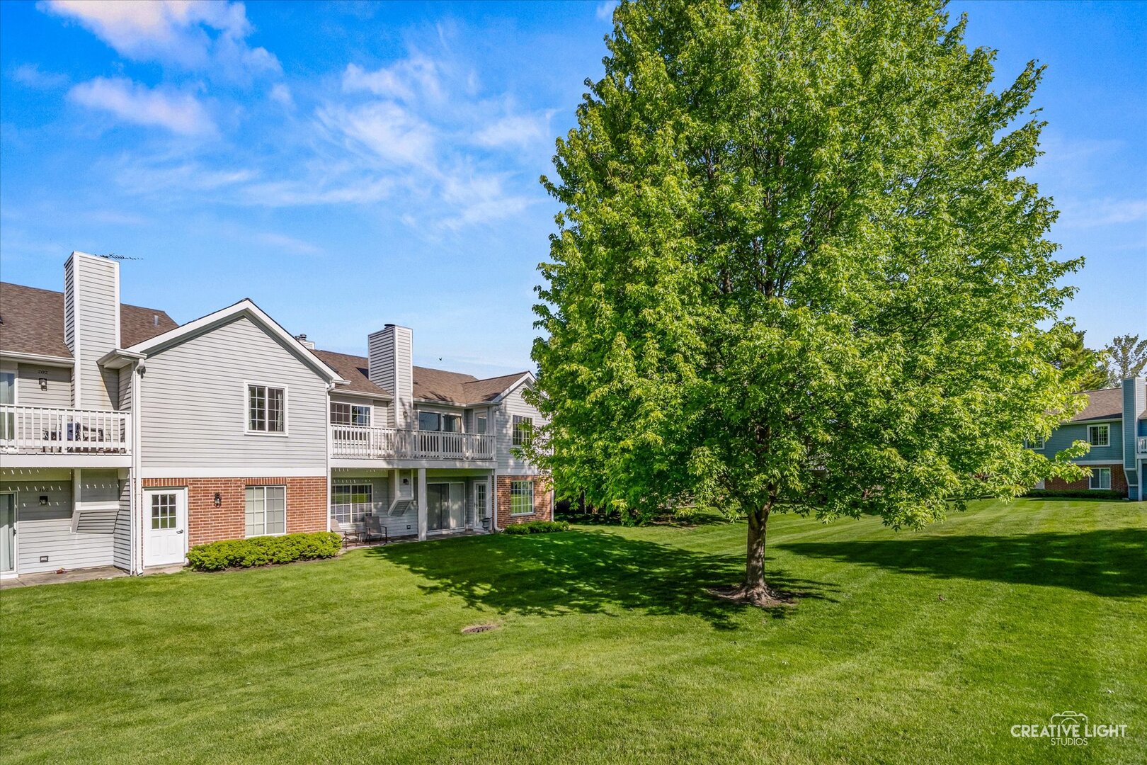 868 Quin Court #201, Naperville, IL 60563