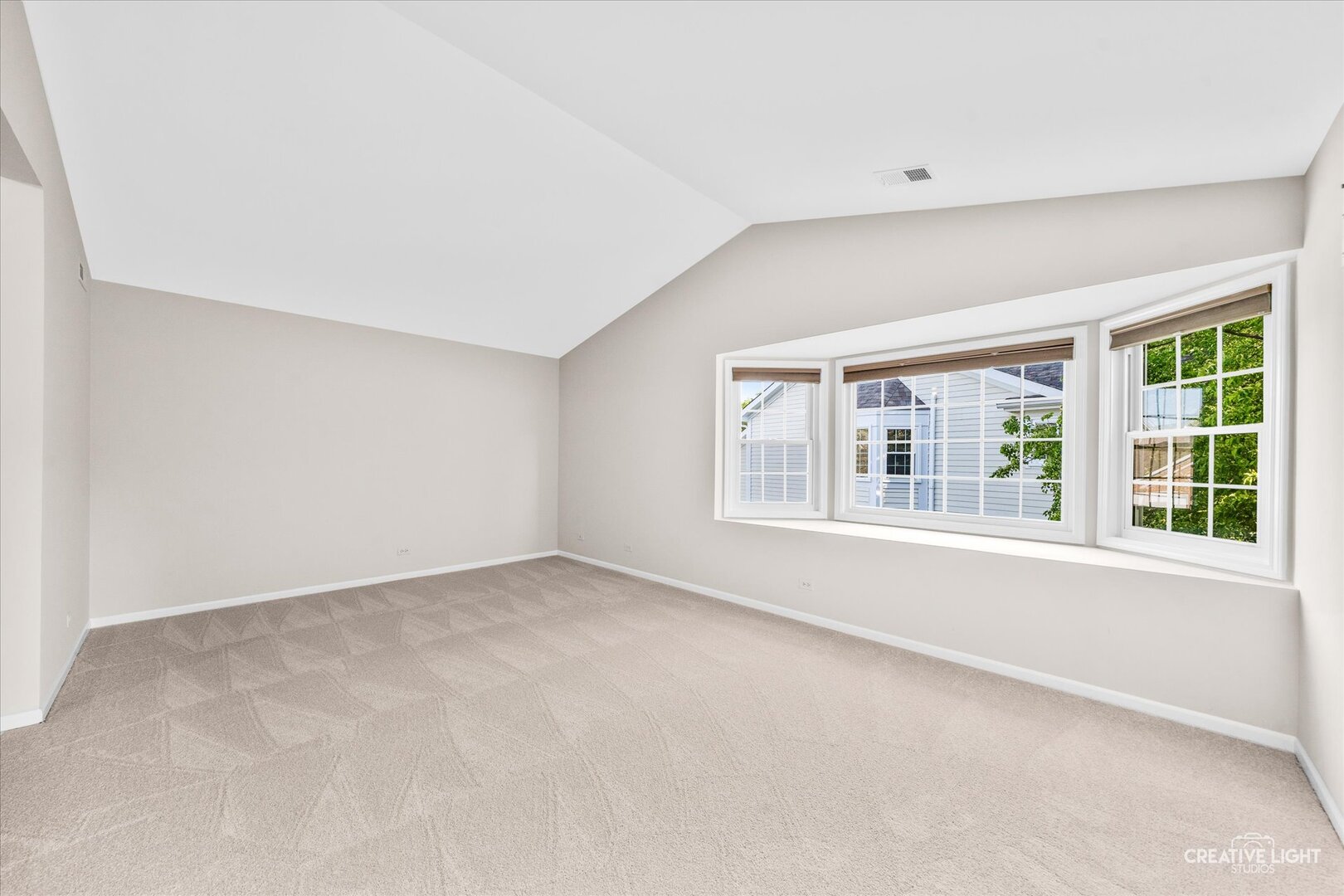 868 Quin Court #201, Naperville, IL 60563