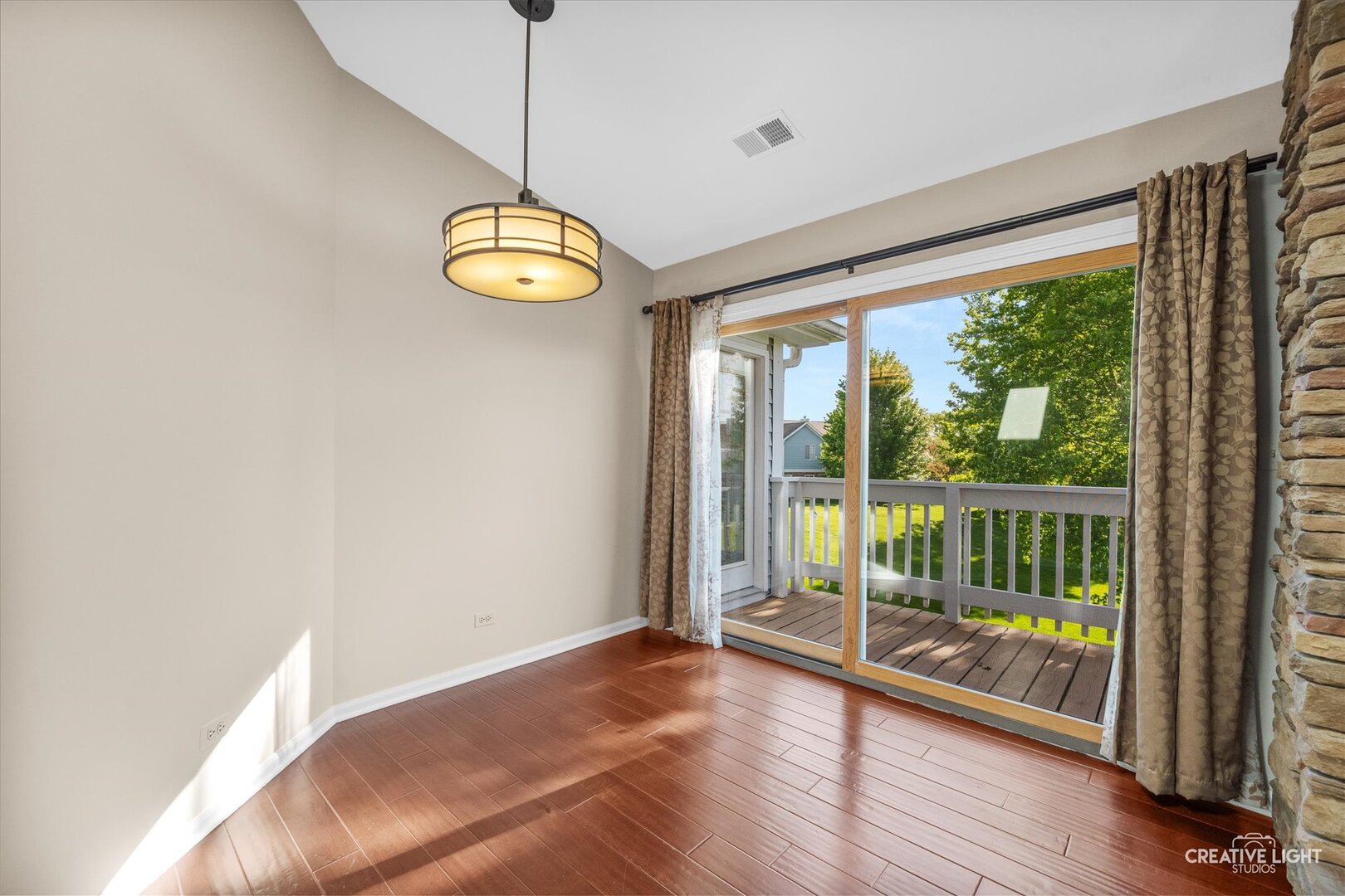 868 Quin Court #201, Naperville, IL 60563