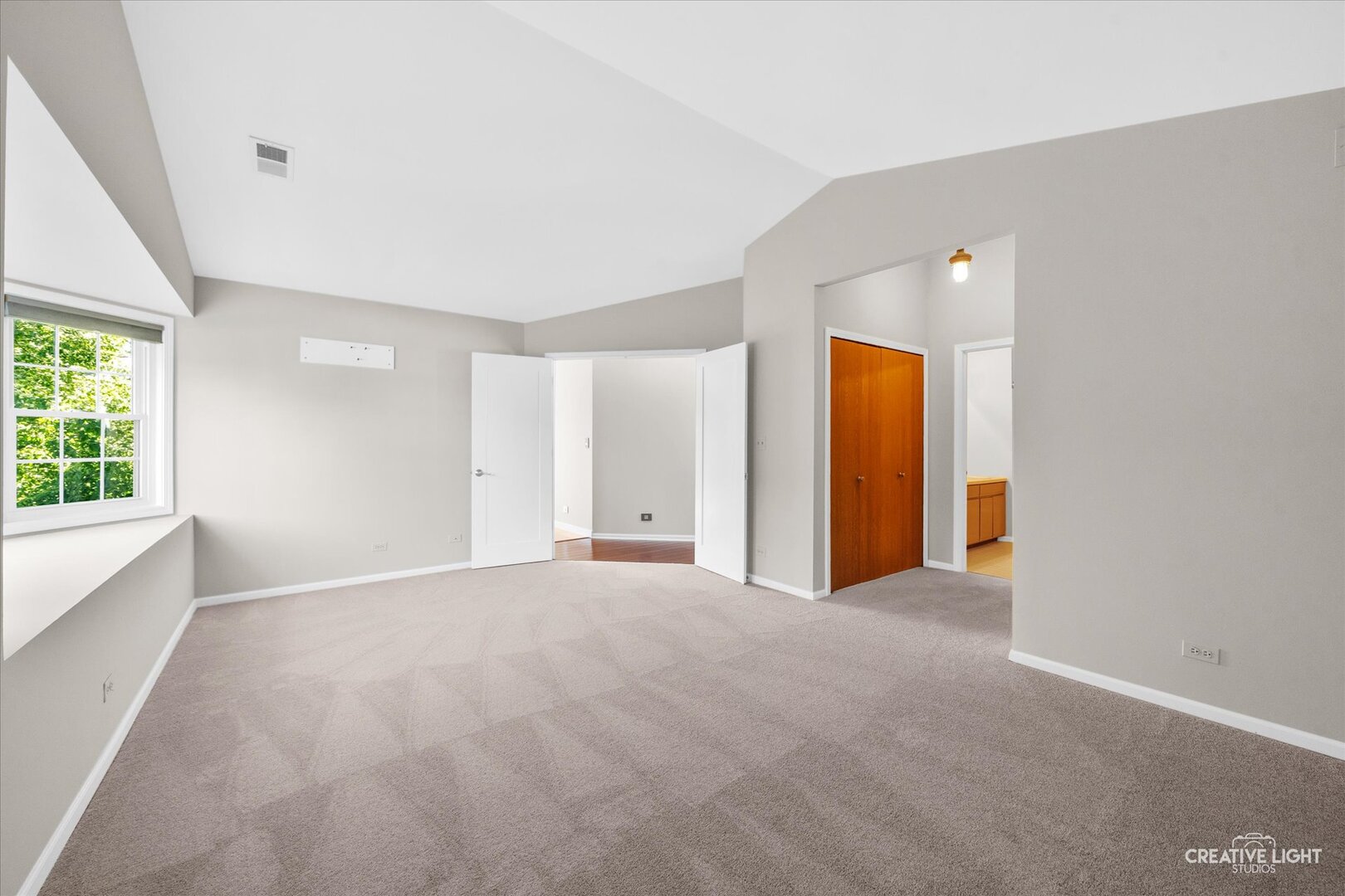 868 Quin Court #201, Naperville, IL 60563